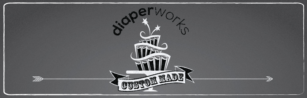 Diaperworks